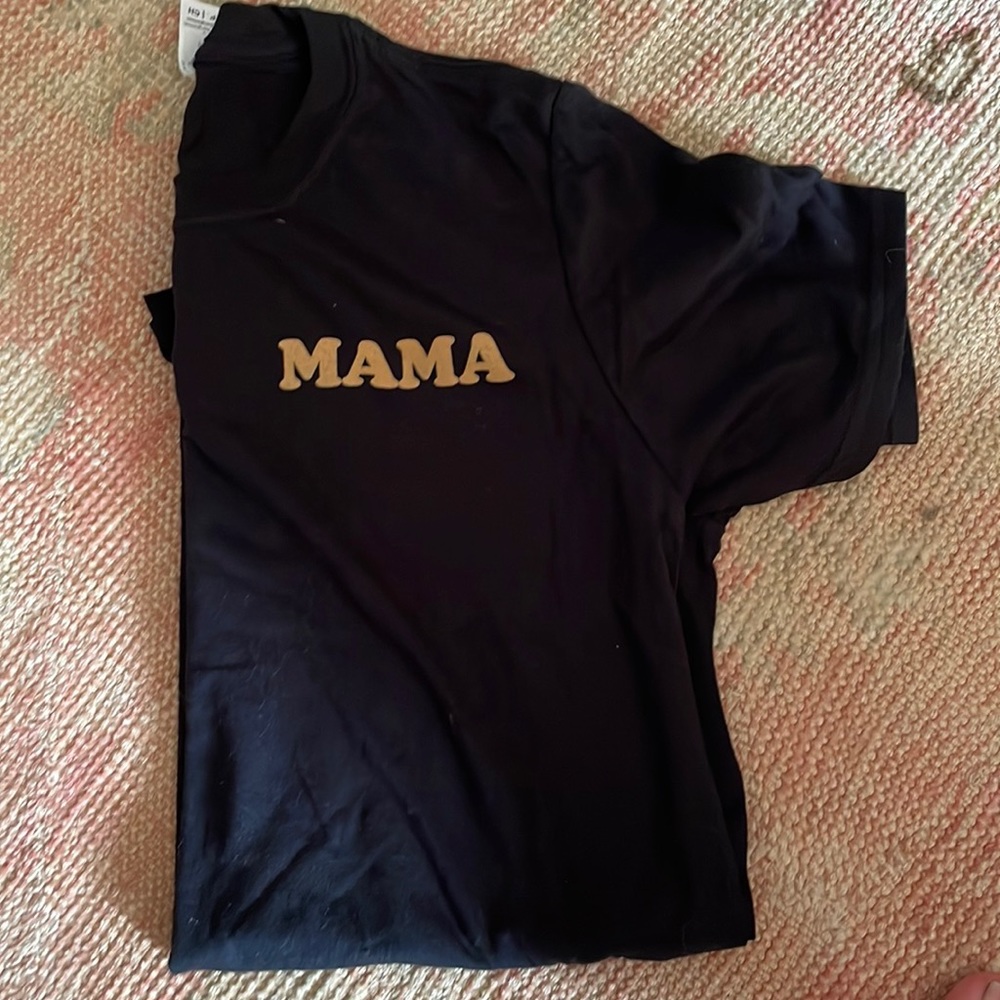 Mama ! - Picture 2 of 3